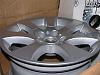 BBS wheels for winter time-dscn4497_low.jpg