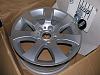 BBS wheels for winter time-dscn4499_low.jpg