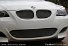 ACS front spoiler.. Change out-racemeshbmw.jpg