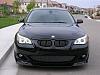 ACS front spoiler.. Change out-racemeshbmw3.jpg