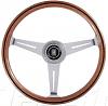 wood steering wheels-classic_wood_polished.jpg