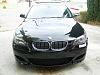 My M5 front bumper project.-dscn1398.jpg