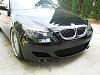 My M5 front bumper project.-dscn1388.jpg