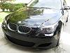 My M5 front bumper project.-dscn1389.jpg