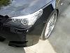 My M5 front bumper project.-dscn1391.jpg