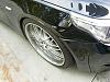 My M5 front bumper project.-dscn1392.jpg