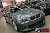 My M5 front bumper project.-cl162.jpg