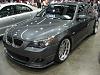 E60 Riger Front Bumper with Hanmman Side skirt combined-img_0879_30.jpg