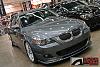 E60 Riger Front Bumper with Hanmman Side skirt combined-cl162.jpg