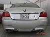 E60 Riger Front Bumper with Hanmman Side skirt combined-big_red_036.jpg