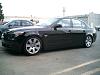 5 LOWERED + MODS-cimg0009.jpg