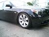 5 LOWERED + MODS-cimg0011.jpg