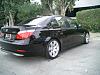 5 LOWERED + MODS-cimg0014.jpg