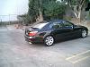 5 LOWERED + MODS-cimg0018.jpg