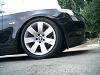 5 LOWERED + MODS-cimg0013.jpg