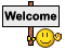 Name:  welcome_e60.gif
Views: 99
Size:  20.5 KB