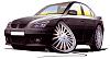 Hamann Parts Fitted-gallery_1983_420_2190.jpg