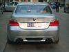 RDSports quad exhaust with Hamann diffuser installed on my 550i-095.jpg