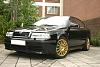 BMW E60 with Gold Rims??-rs1.jpg