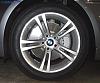 Pics of Wheel Style 184 mounted on an E60??-showpic.jpg