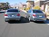 Deck Lid Finisher Question-m5_vs._550_rear.jpg