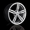 Who makes the best M6 wheel replicas?-pic1.jpg