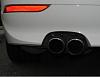 My ///M appearance conversion project w/ Dinan&#39;s sponsored free fl-old_exhaust.jpg