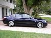 Lowered Car with 19&quot; OEM #166 and 20 mm spacers-lowered_car_i.jpg