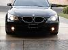 Predator ICE LED Modification-bmw_half.jpg