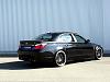 what kind of wheels are these? NICE M5-m5.jpg