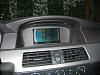 DVD, TV and front/rear cam Interface from BMW original idrive integrat-img_0832.jpg