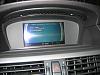 DVD, TV and front/rear cam Interface from BMW original idrive integrat-img_0833.jpg