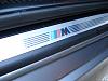 M Badge Door Sills-dsc03357.jpg