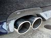 RDSports quad exhaust with Hamann diffuser installed on my 550i-e60_protector_2_s.jpg