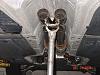 Quad Exhaust-picture_075.jpg