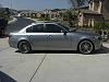 Any1 has 20&quot; wheels on their E60 plus a springkit?-mvc_002s.jpg