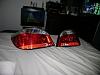 Hella Head lights and Tail lights-dscn3481.jpg