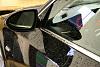 2 Mods - Ipod interface &amp; M5 mirrors-img_8999_015__large_.jpg