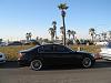 Post your hot aftermarket wheels here-img_0463.jpg