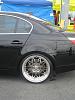 Post your hot aftermarket wheels here-rear.jpg