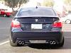 MagnFlow Dual exhaust..i just put it on&#33;-picture_005.jpg