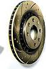 I need Help from our US members - Maybe you&#39;re also interested-ebc_brake_rotors.jpg