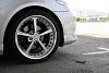 Post your hot aftermarket wheels here-8.jpg