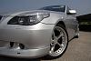 Post your hot aftermarket wheels here-3b.jpg