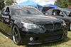 Do you like these chicken grills?-newburghcarshow2006079.jpg