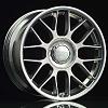 What rims r these-bbs_rc_pol_ci3_l.jpg