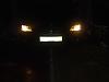 Fitted Hid / Xenon Kit to Car-before2.jpg