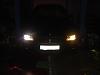 Fitted Hid / Xenon Kit to Car-halfway2.jpg