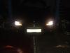 Fitted Hid / Xenon Kit to Car-finish2.jpg