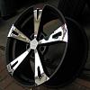 New ACS Wheel?-wheel_rsf_ac__mat_blk_chrome_18_3.jpg